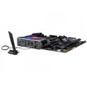 ASUS ROG STRIX Z690-E GAMING WIFI Intel Z690 LGA 1700 ATX ASUS ROG STRIX Z690-E GAMING WIFI Intel Z690 LGA 1700 ATX