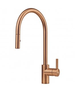 Franke 911252 Copper