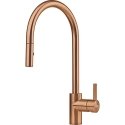 Franke 911252 Copper Franke 911252 Copper