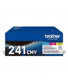 BROTHER TN3650XXLP SUPER HIGH YIELD Musta TONER KASSA, 11,000 LEHTE (AINULT PROJEKTI KASUTAMISEKS)