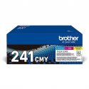 BROTHER TN3650XXLP SUPER HIGH YIELD Black TONER CARTRIDGE, 11,000 PAGES (PROJECT USE ONLY) BROTHER TN3650XXLP SUPER HIGH YIELD Black TONER CARTRIDGE, 11,000 PAGES (PROJECT USE ONLY)
