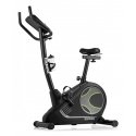 ZIPRO Flame Magnetic bicycle trainer