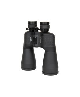 Prooptic 10-30X60 binoculars
