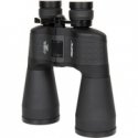 Prooptic 10-30X60 binokļi Prooptic 10-30X60 binokļi