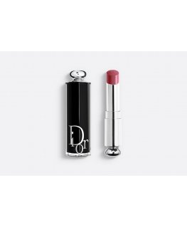 Dior Addict 652 RoseDior