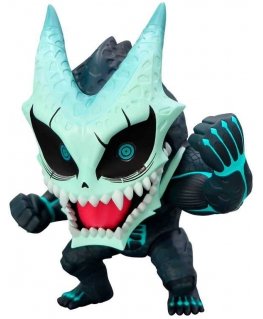 Furyu Kaiju Nr. 8 Animacija Kaiju Nr. 8 Toonize figūra 12 cm