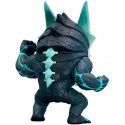 Furyu Kaiju Nr. 8 Karikatuur Kaiju Nr. 8 Toonize kuju 12cm Furyu Kaiju Nr. 8 Karikatuur Kaiju Nr. 8 Toonize kuju 12cm