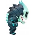 Furyu Kaiju Nr. 8 Karikatuur Kaiju Nr. 8 Toonize kuju 12cm Furyu Kaiju Nr. 8 Karikatuur Kaiju Nr. 8 Toonize kuju 12cm