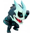 Furyu Kaiju Nr. 8 Animacija Kaiju Nr. 8 Toonize figūra 12 cm Furyu Kaiju Nr. 8 Animacija Kaiju Nr. 8 Toonize figūra 12 cm