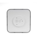 Seinavalgusti 24W LED pinnavalgusti, ruudukujuline, valge, 4000K, IP44, SAMSUNG LED kiip Seinavalgusti 24W LED pinnavalgusti, ruudukujuline, valge, 4000K, IP44, SAMSUNG LED kiip