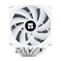 Thermalright Peerless Assassin 120 ARGB Suoritin Ilmanjäähdytin 12 cm Valkoinen 1 kpl