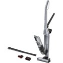 Bosch BCH3P210 stick vacuum/electric broom 2-in-1 stick vacuum AC/Battery Dry Bagless 0.4 L Black, G Bosch BCH3P210 stick vacuum/electric broom 2-in-1 stick vacuum AC/Battery Dry Bagless 0.4 L Black, G
