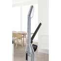 Bosch BCH3P210 stick vacuum/electric broom 2-in-1 stick vacuum AC/Battery Dry Bagless 0.4 L Black, G Bosch BCH3P210 stick vacuum/electric broom 2-in-1 stick vacuum AC/Battery Dry Bagless 0.4 L Black, G