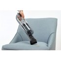 Bosch BCH3P210 varstolmuimeja ja elektriline hari Kaks-ühes varstolmuimeja Elektritoide/akutoide Kui