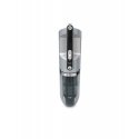 Bosch BCH3P210 stick vacuum/electric broom 2-in-1 stick vacuum AC/Battery Dry Bagless 0.4 L Black, G Bosch BCH3P210 stick vacuum/electric broom 2-in-1 stick vacuum AC/Battery Dry Bagless 0.4 L Black, G