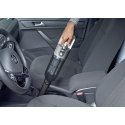Bosch BCH3P210 stick vacuum/electric broom