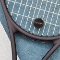 Демпферы Wilson Pro Feel Pro Staff