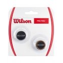 Wilson Pro Feel Pro Staff Dampeners Wilson Pro Feel Pro Staff Dampeners