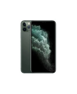 Силиконовый чехол Fusion Ultra Back Case 2 мм для Apple iPhone