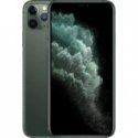 Fusion Ultra Back Case 2 mm Protect Silicone Case For Apple iPho
