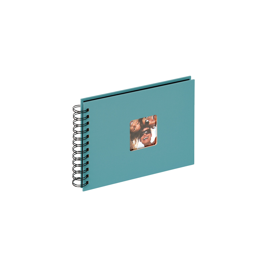 Focus Essence albums 26x25 Zils