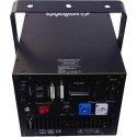 EVOLIGHTS LASER 10W RGB V2 profesionāls skatuves prožektors EVOLIGHTS LASER 10W RGB V2 profesionāls skatuves prožektors