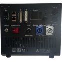 EVOLIGHTS LASER 10W RGB V2 professional stage projector EVOLIGHTS LASER 10W RGB V2 professional stage projector