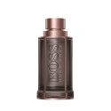 BOSS The Scent Le Parfum Pour Homme 100 ml Люди BOSS The Scent Le Parfum Pour Homme 100 ml Люди