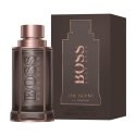 BOSS The Scent Le Parfum Pour Homme 100 ml Люди BOSS The Scent Le Parfum Pour Homme 100 ml Люди