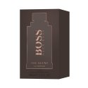 BOSS The Scent Le Parfum Pour Homme 100 ml Vīrieši BOSS The Scent Le Parfum Pour Homme 100 ml Vīrieši