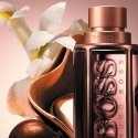 BOSS The Scent Le Parfum Pour Homme 100 ml Vyrams BOSS The Scent Le Parfum Pour Homme 100 ml Vyrams
