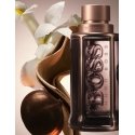 BOSS The Scent Le Parfum Pour Homme 100 ml Mehed BOSS The Scent Le Parfum Pour Homme 100 ml Mehed