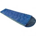 Oro čiužinys Big Agnes Circle Back 25X72 Platus Oro čiužinys Big Agnes Circle Back 25X72 Platus