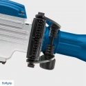 Scheppach AB1700 Черный, Синий, Белый 1700 W Scheppach AB1700 Черный, Синий, Белый 1700 W