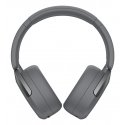 Edifier W830NB Laisvų rankų įranga Vielinis ir Bevielis Su lankeliu Skambučiai / muzika C tipo USB B Edifier W830NB Laisvų rankų įranga Vielinis ir Bevielis Su lankeliu Skambučiai / muzika C tipo USB B