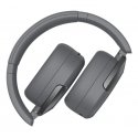Edifier W830NB Headset Wired & Wireless Head-band Calls/Music USB Type-C Bluetooth Grey