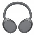 Edifier W830NB Kuulokkeet Langallinen & langaton Pääpanta Puhelut/Musiikki USB Type-C Bluetooth Harm Edifier W830NB Kuulokkeet Langallinen & langaton Pääpanta Puhelut/Musiikki USB Type-C Bluetooth Harm