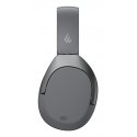 Edifier W830NB Austiņas Vadu & Bezvadu Zvani / mūzika USB Veids-C Bluetooth Pelēks Edifier W830NB Austiņas Vadu & Bezvadu Zvani / mūzika USB Veids-C Bluetooth Pelēks