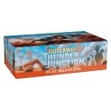 Magic: the Gathering Outlaws of Thunder Junction Kāršu spēles paplašinājums Dažādi žanri