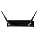 AKG WMS470 D5 Вокальный комплект BD9-50MW - Беспроводной микрофонный комплект AKG WMS470 D5 Вокальный комплект BD9-50MW - Беспроводной микрофонный комплект