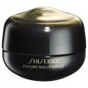 Крем для регенерации контура глаз и губ Shiseido FUTURE SOLUTION LX 17 мл Крем для регенерации контура глаз и губ Shiseido FUTURE SOLUTION LX 17 мл