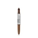 Clinique High Impact Shadow Play lauvärv 4 ml Rum + Cola Siidpehme, Matt, Läiklev Clinique High Impact Shadow Play lauvärv 4 ml Rum + Cola Siidpehme, Matt, Läiklev