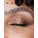 Clinique High Impact Shadow Play akių šešėliai 4 ml Rum + Cola „Satin“, Matinis, Tviskėjimas Clinique High Impact Shadow Play akių šešėliai 4 ml Rum + Cola „Satin“, Matinis, Tviskėjimas