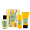 Acqua di Parma Futura Unisekso stiliaus 1 vnt Acqua di Parma Futura Unisekso stiliaus 1 vnt