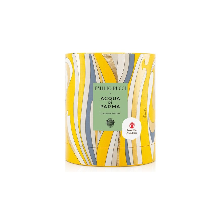 Acqua di Parma Futura Mõlemale soole sobiv 1 tk – 2