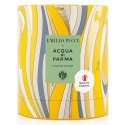 Acqua di Parma Colonia Futura Gift Set Holiday Gift