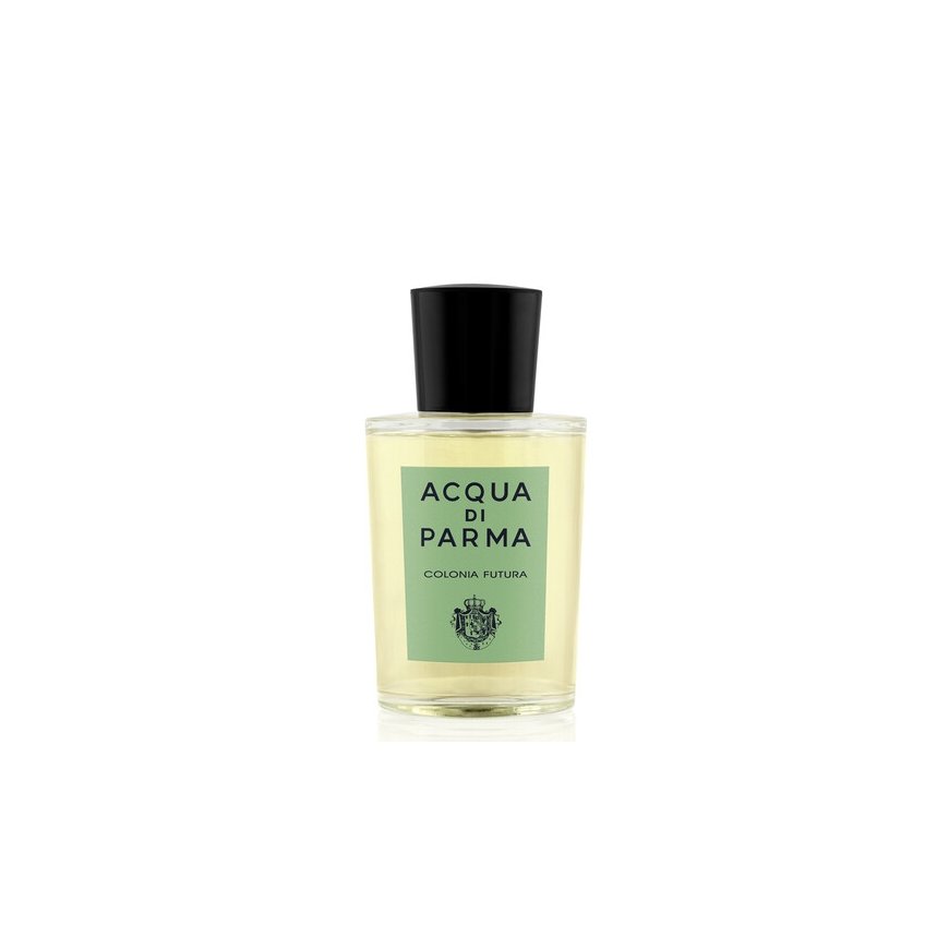 Acqua di Parma Futura Unisex 1 kpl – 3