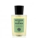 Acqua di Parma Colonia Futura Gift Set Holiday Gift