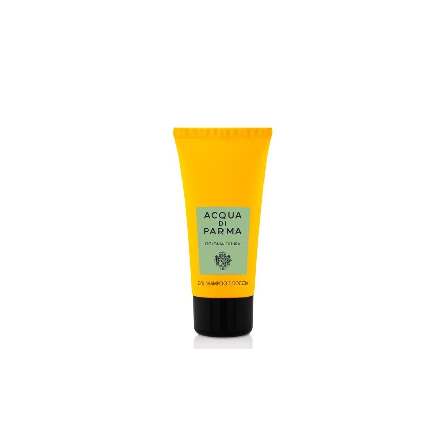 Acqua di Parma Futura Mõlemale soole sobiv 1 tk – 4