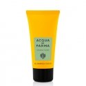 Acqua di Parma Colonia Futura Gift Set Holiday Gift